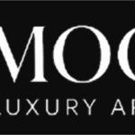 Moona Luxury Apartment: Shortlets and Apartments in Lagos