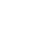 wifi 2